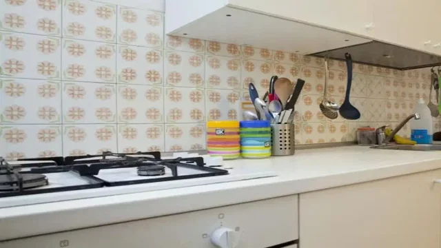 Obývačka