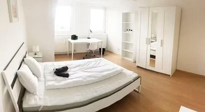 Obývačka