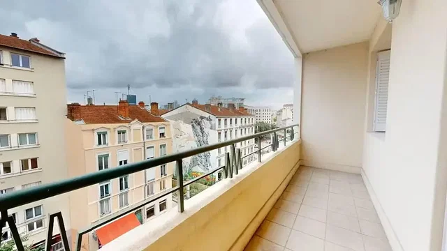 Σαλόνι