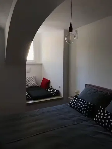 Σαλόνι