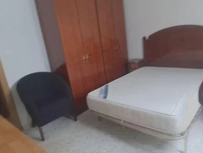 Σαλόνι