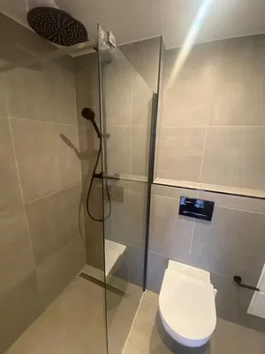 Σαλόνι