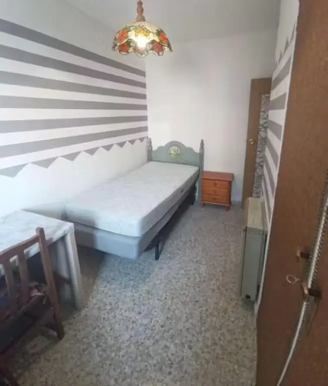 Σαλόνι