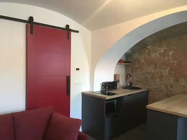 Σαλόνι