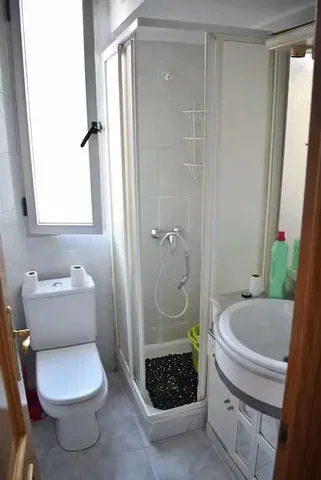 Σαλόνι