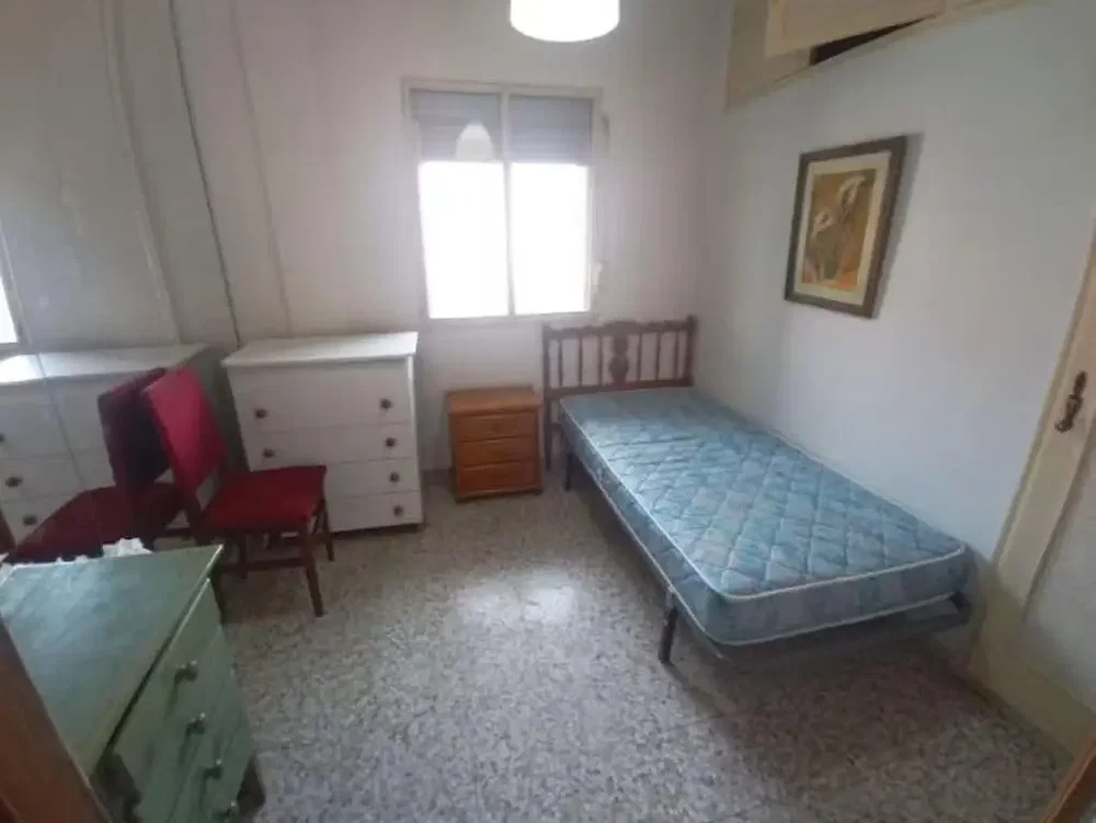 Σαλόνι
