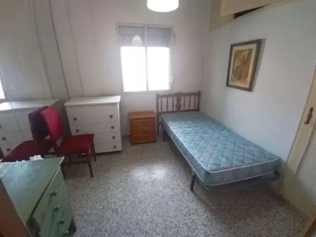 Σαλόνι