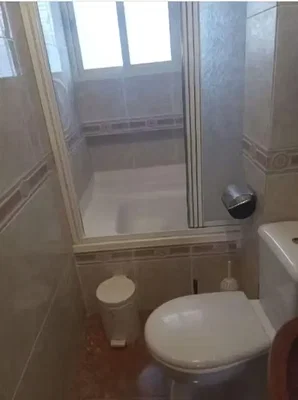 Σαλόνι