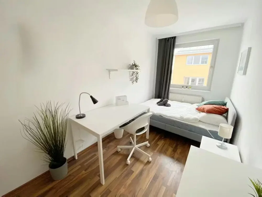 Dnevna soba