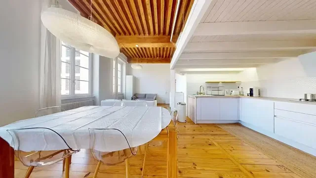 Σαλόνι