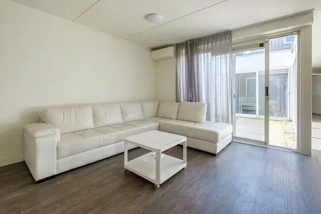 Dnevni boravak