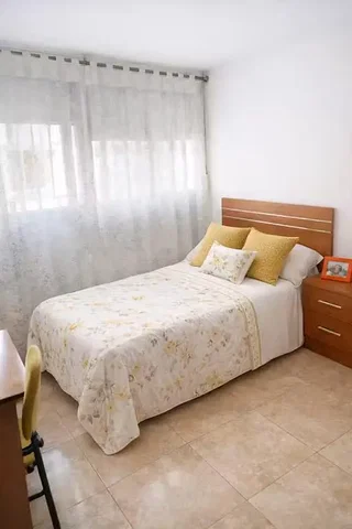 Σαλόνι
