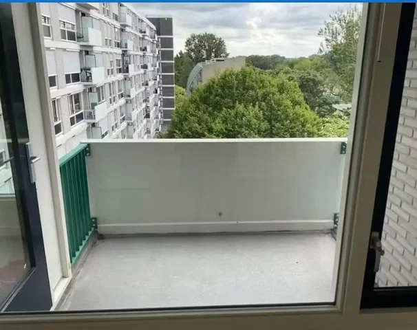 Dnevni boravak