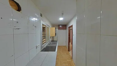 Oturma odası