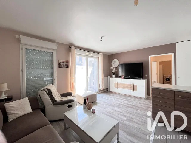 Σαλόνι