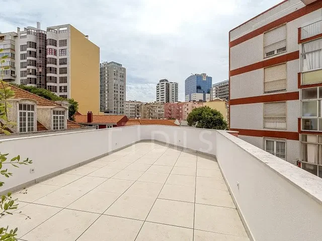Dnevni boravak