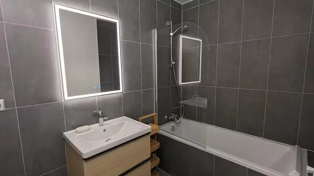 Σαλόνι