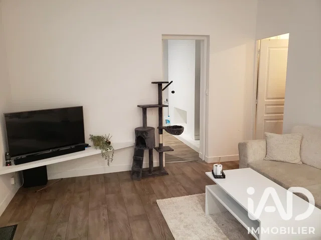 Σαλόνι