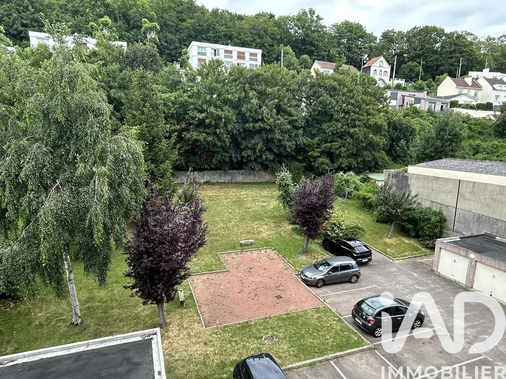 Oturma odası