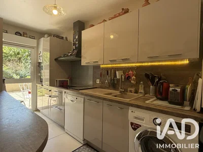 Σαλόνι