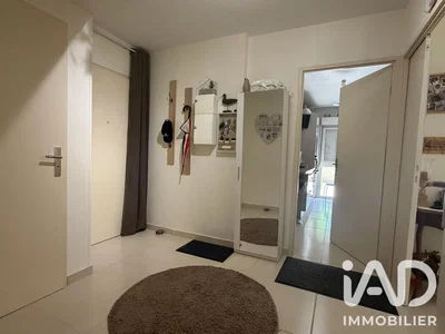 Σαλόνι