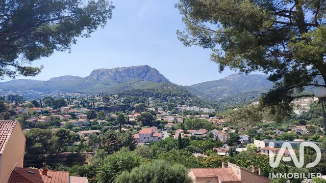 Σαλόνι