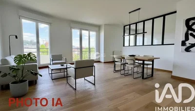 Dnevna soba