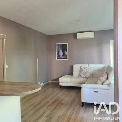 Σαλόνι