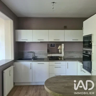 Σαλόνι