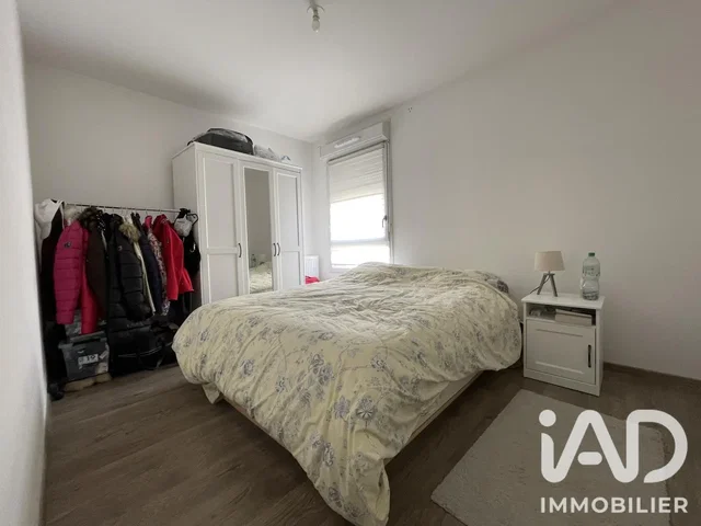 Σαλόνι