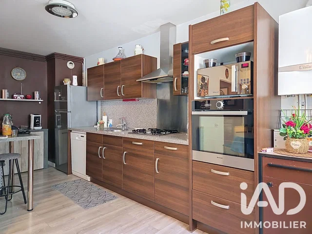 Σαλόνι