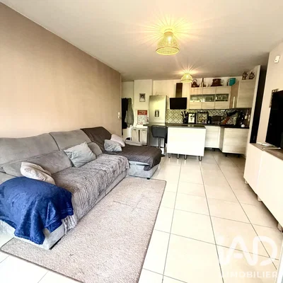 Dnevni boravak