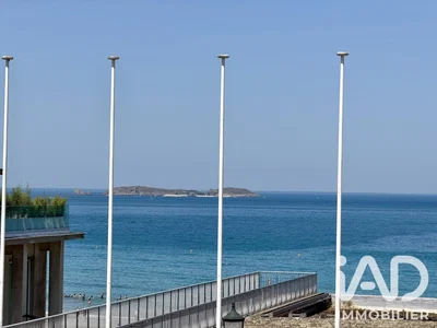 Σαλόνι