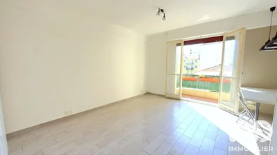 Σαλόνι