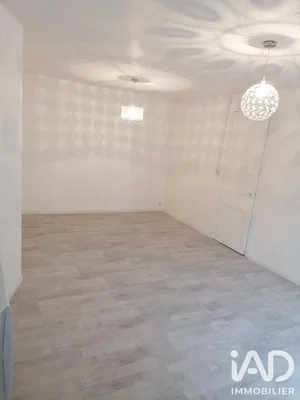 Dnevna soba