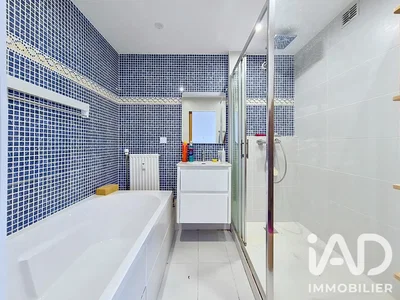 Σαλόνι