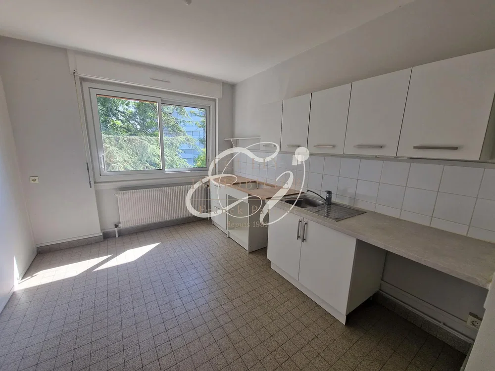 غرفة معيشة