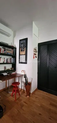 Oturma odası