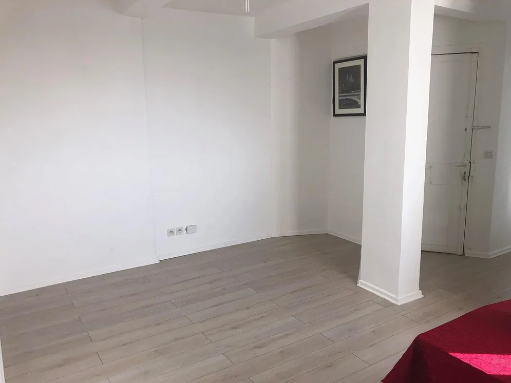 Oturma odası