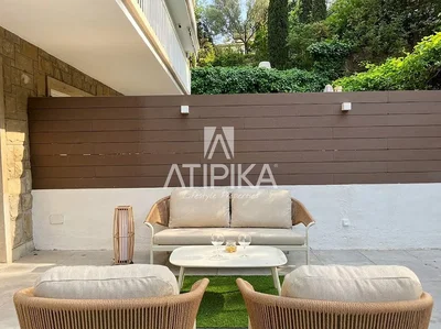 Σαλόνι