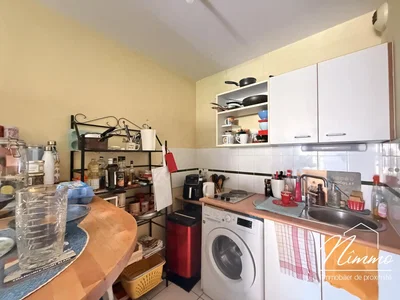 غرفة معيشة