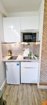Σαλόνι