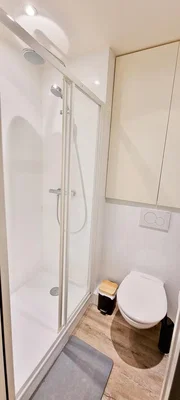 Σαλόνι