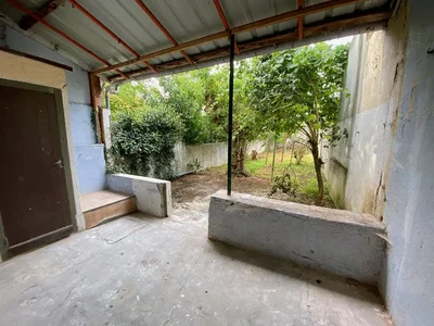 غرفة معيشة