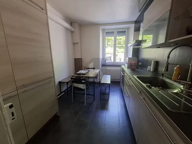 Σαλόνι