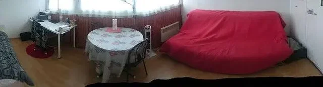 Σαλόνι