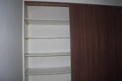 غرفة معيشة