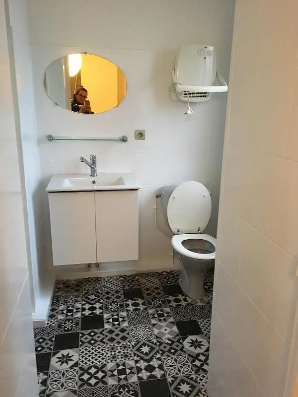 Σαλόνι