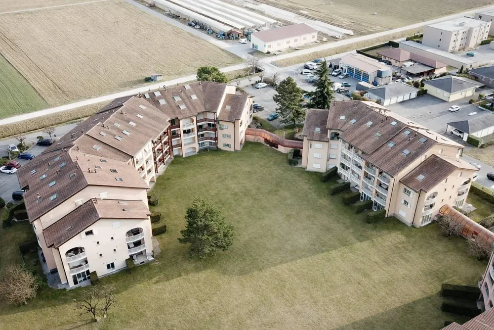 Oturma odası