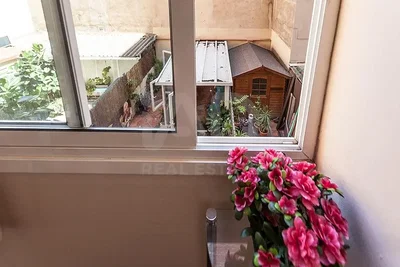 Σαλόνι